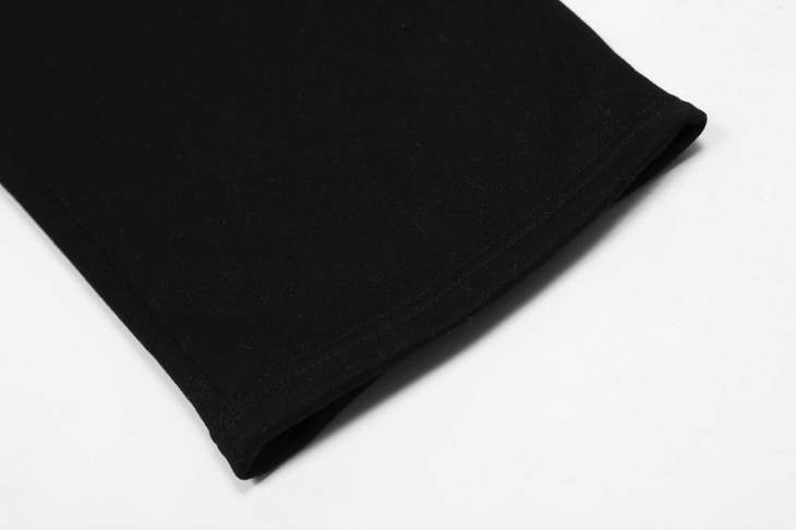 Corteiz Long Pants _SKUCorteizS-XLwmtx63914477